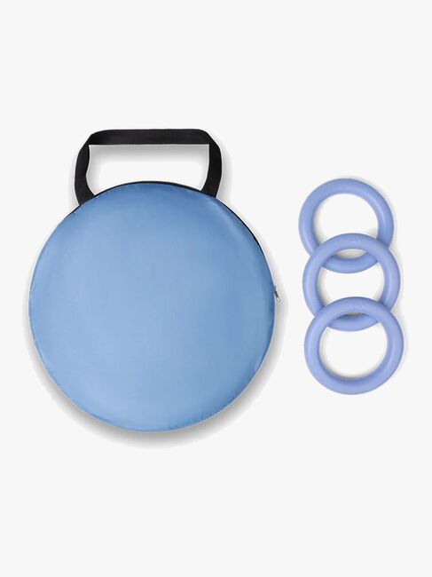 Swim Essentials Vesileikkialusta, Surfer