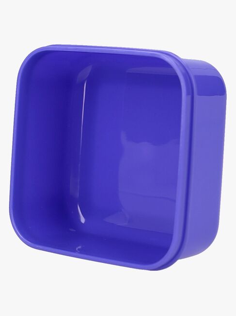 Hello Kitty & Friends Kuromi Eväsrasia, Fresh Bites