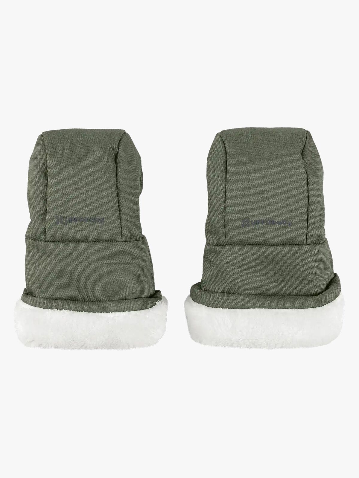 UPPAbaby Cozy Kädenlämmittimet Vaunuihin, Evelyn