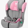 Kinderkraft COMFORT UP i-Size Turvaistuin, Pink