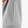 XH1494.REC-GREY-2483_4d.jpg