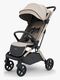 Kinderkraft NUBI 3 Lastenrattaat, Sand Beige
