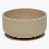 OYOY Enkei Kulho Silikoni, Beige