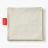 bbhugme Imetys- Ja Raskaustyyny Päällinen, Soft White