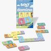 Ravensburger Bluey Lastenpeli Domino