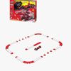 Maisto Tech R/C F1 Racing Track Ferrari 2024 Leclerc Autorata 1:41