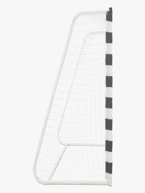 Proline Jalkapallomaali 300 cm