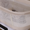 2124535_SG309-CREAM-1895_3g.jpg