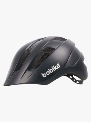 BoBike Kypärä, Urban Grey