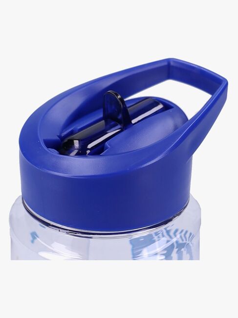 Sonic Juomapullo 450ml, Drink Up