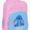 Disney Stitch Reppu 10L, Bright