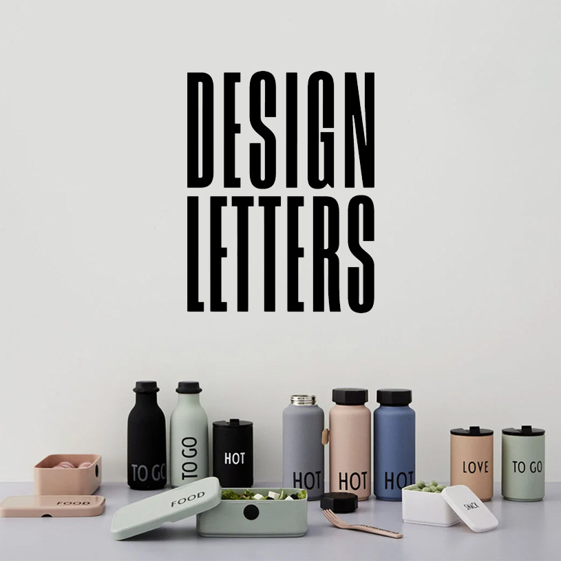 v22_Kampanjbanner_815x815_Design Letters.jpg