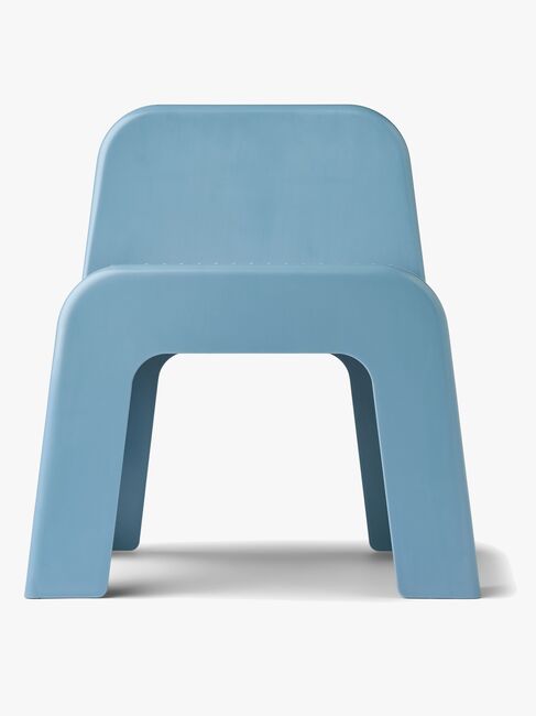 LIEWOOD Chase Tuoli, Beach Blue