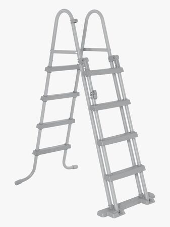 Bestway Flowclear Uima-altaan Tikkaat 122 cm 