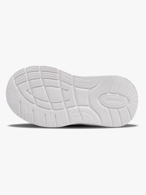 Hummel Actus Breather Infant Lenkkarit, Black Iris