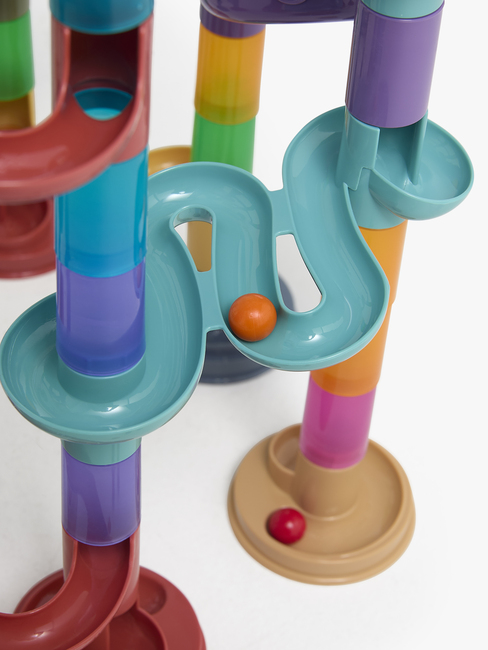 Fippla Kuularata 112 Osaa