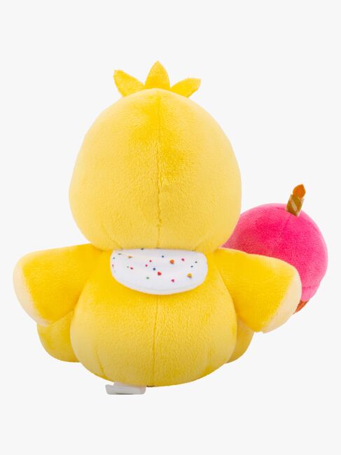 Five Nights at Freddy's Pehmolelu Chica