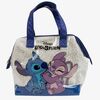 Disney Lilo & Stitch Toilettilaukku, Sininen