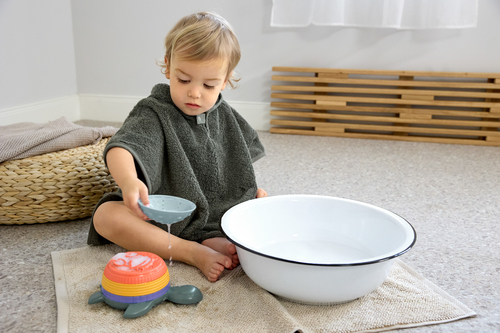 Lässig Kilpikonna Pinottava Lelu, Green