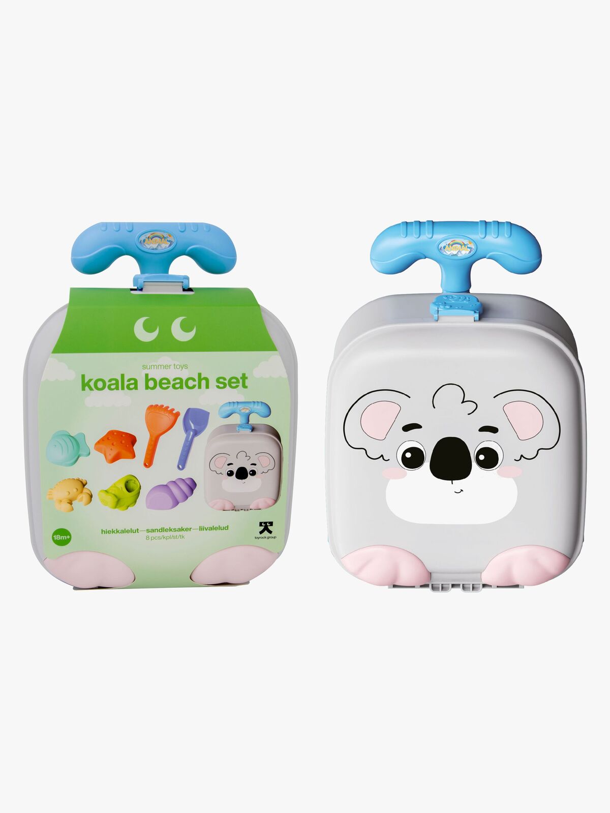 9062600SS8-1-2462_2.jpg