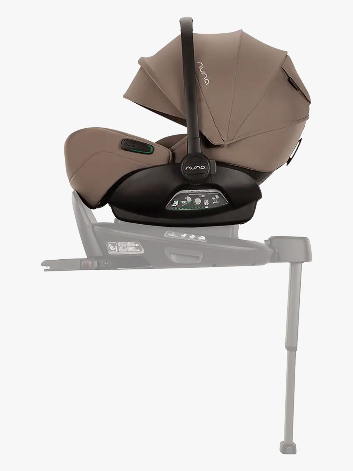 ARRAFLEX-CS20200CDRGL-3708_3f.jpg