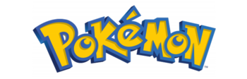 v43 Pokémon Logo.png