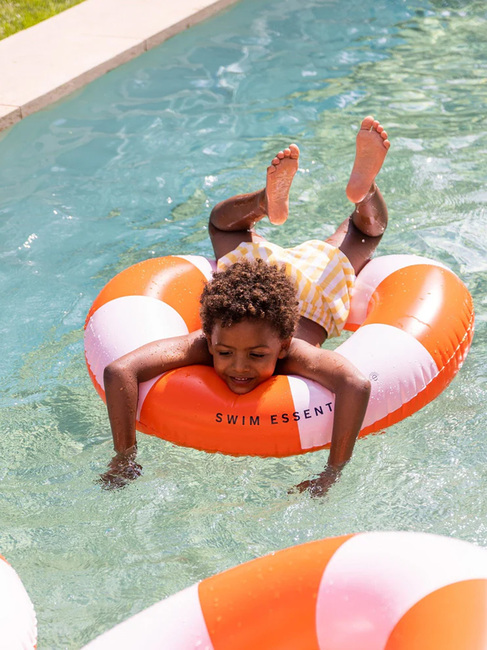 Swim Essentials Uimarengas 90 cm, Drift