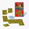 Ravensburger Pokémon Lastenpeli Labyrinth Connect