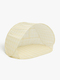 IGBT09-SunnyCheckered-1895_1.jpg