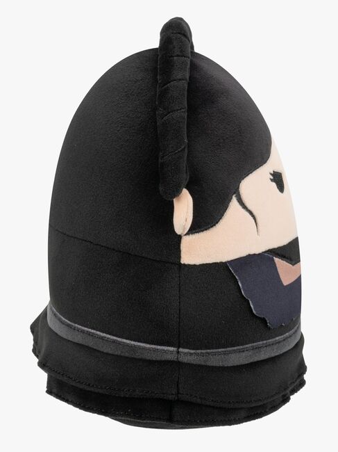 Squishmallows Pehmolelu Wednesday Tanssiasu 20 cm