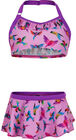Color Kids Bikinit Hameella UPF40+, Orchid