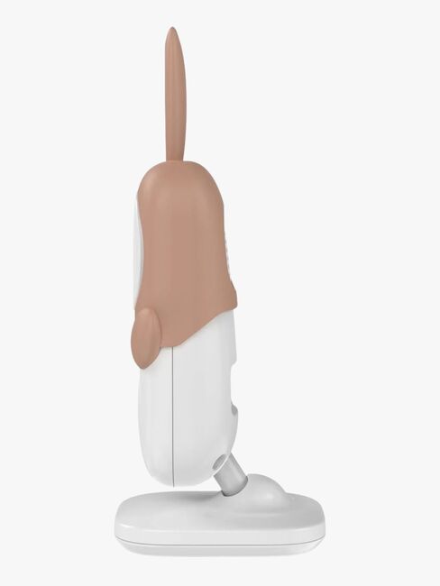 NENO Lelu Video Itkuhälytin