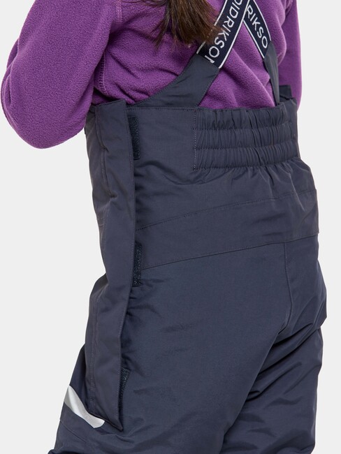 Didriksons Bjärven Toppahousut, Navy