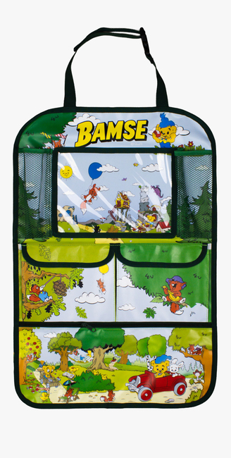 1962-BAMSE-1252_1.jpg