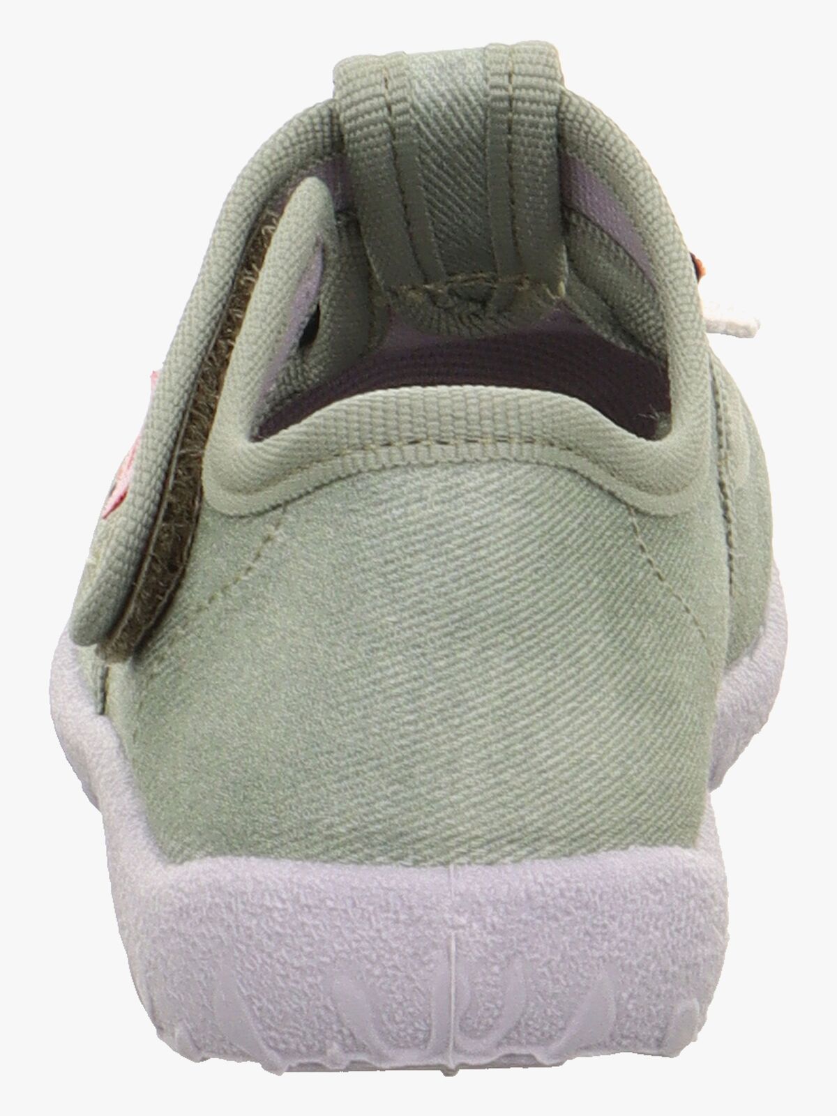 1-009256-7510-1589_3d.jpg