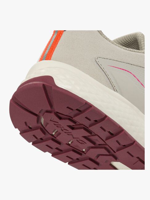 Viking Impact SL GTX Lenkkarit, Cement