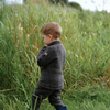 50004B-DarkBrownMelange-4548_2.jpg