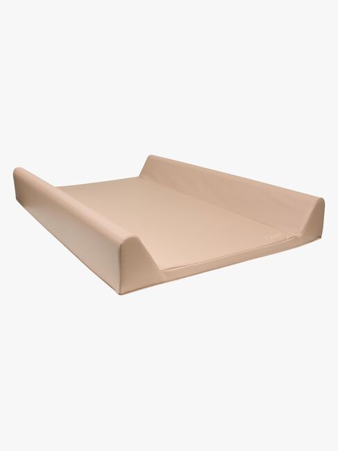 Quax Hoitoalusta, Coral