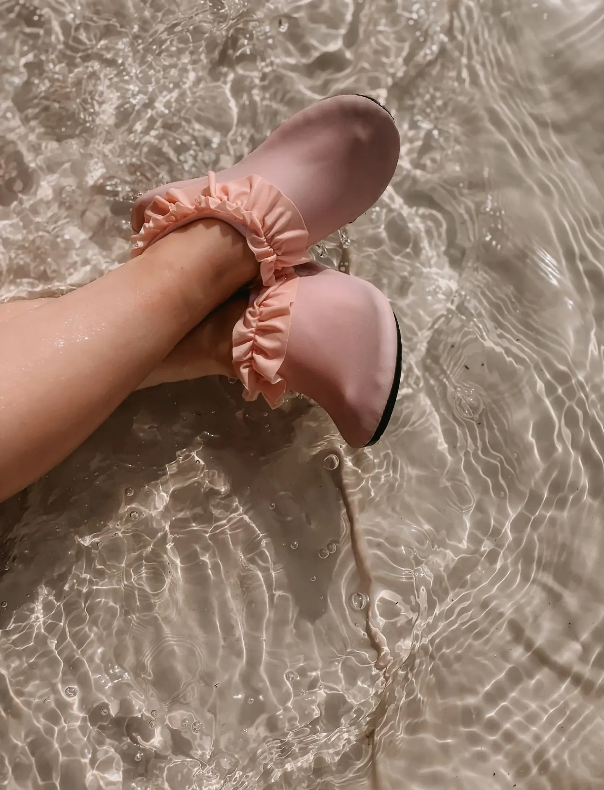 UVSH1125-EnglishRose-4618_3a.jpg