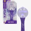 K-POP idol Light Stick Taskulamppu