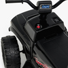 7050327-BLACK-2896_3e.jpg