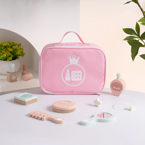 Tooky Toy Meikkilaukku