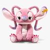 Steiff Disney Lilo & Stitch Pehmolelu Angel 23 cm