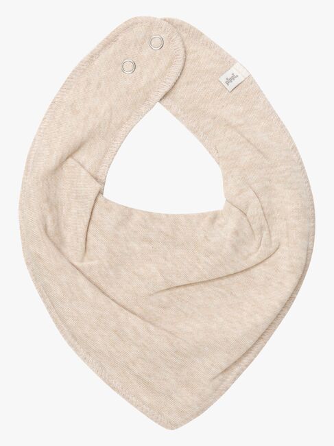 Peppi Kuolalaput 5-pack, Rainy Day