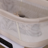 SG309-CREAM-1895_3g.jpg