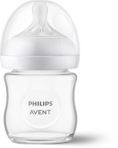 Philips Avent Natural Response Tuttipullo 120 ml