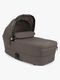 MIXXNEXTLIGG-CC09831CHEGL-3708_1.jpg