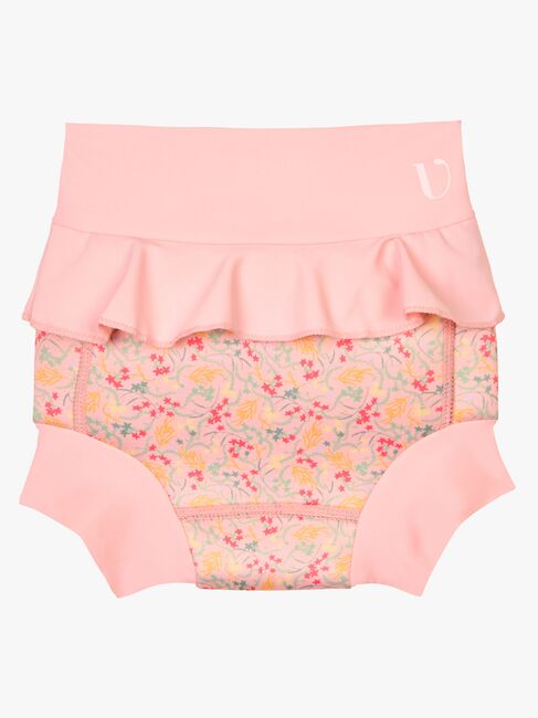 Vanilla Copenhagen Uimahousut, Liberty Beach/English Rose