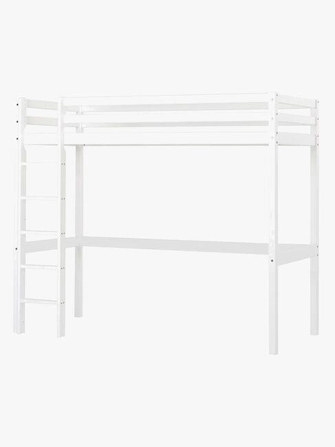 36-1043-32-09A-1913_4d.jpg