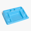 MX0366257-CAKESAND-4244_3a.jpg